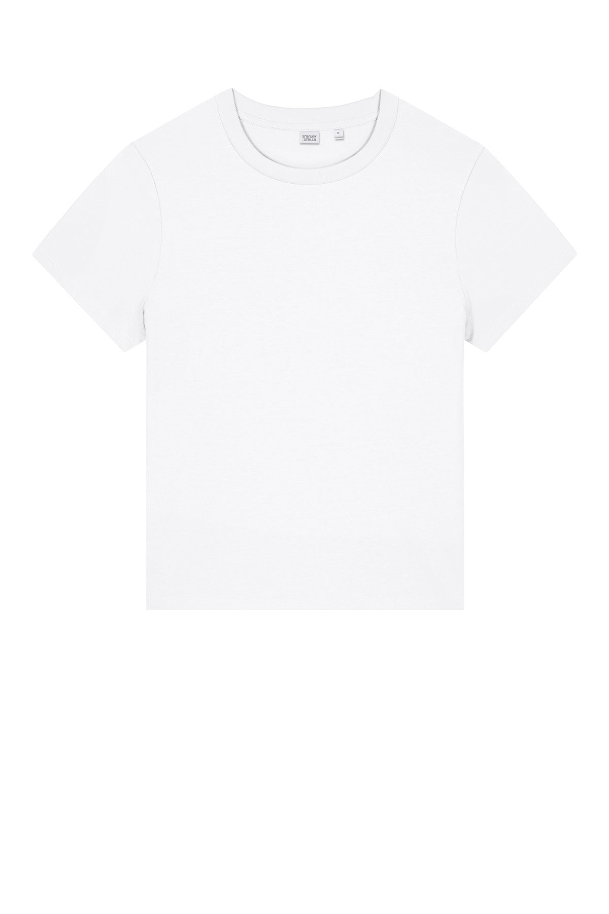 White - 