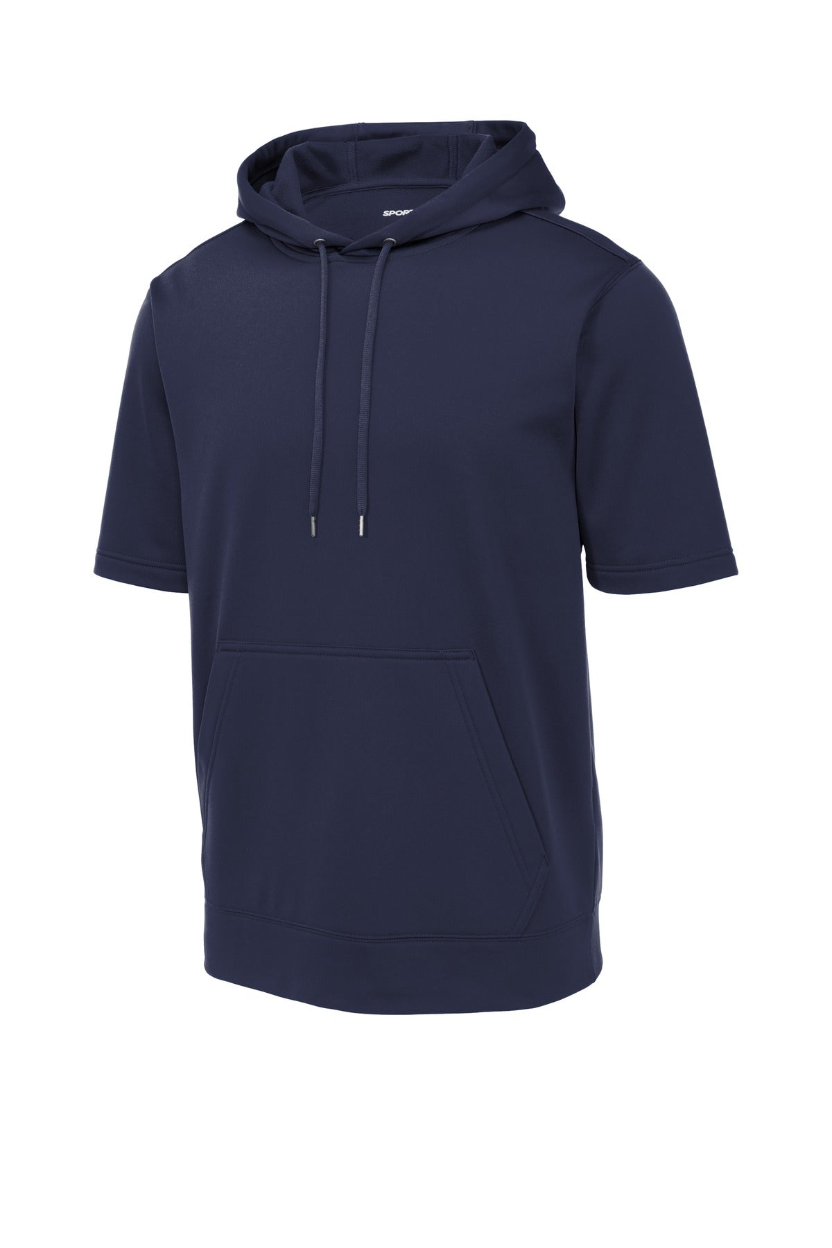 Navy - 