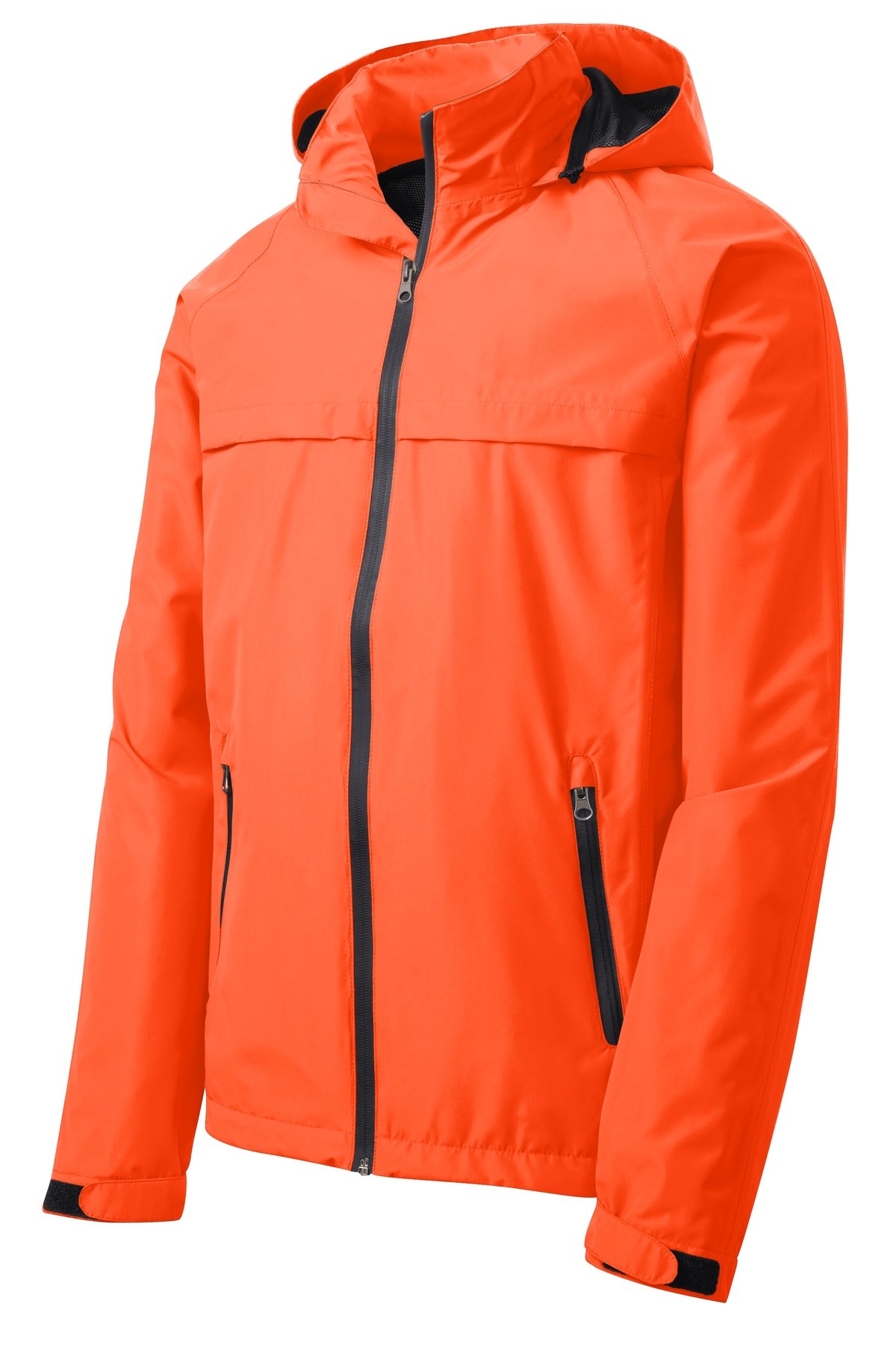 Orange Crush - 