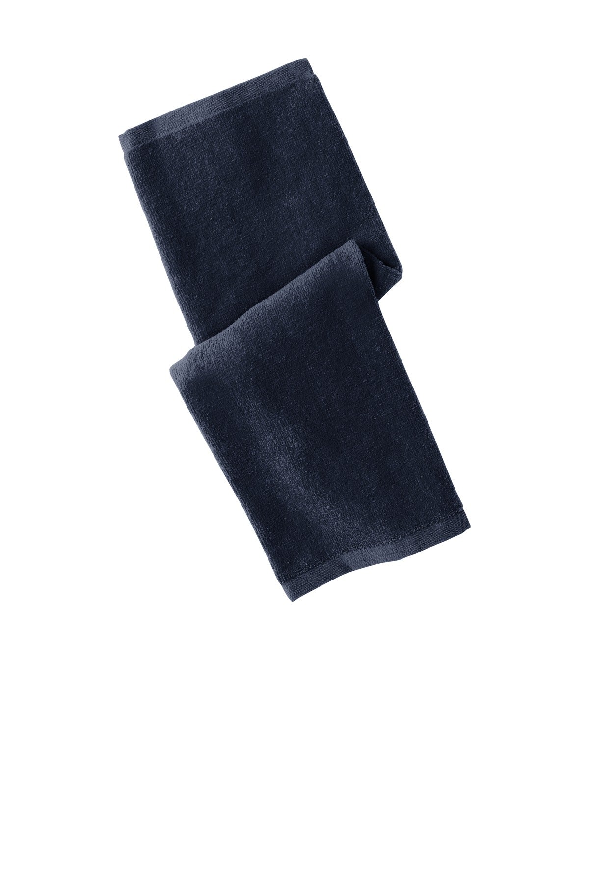Navy - 