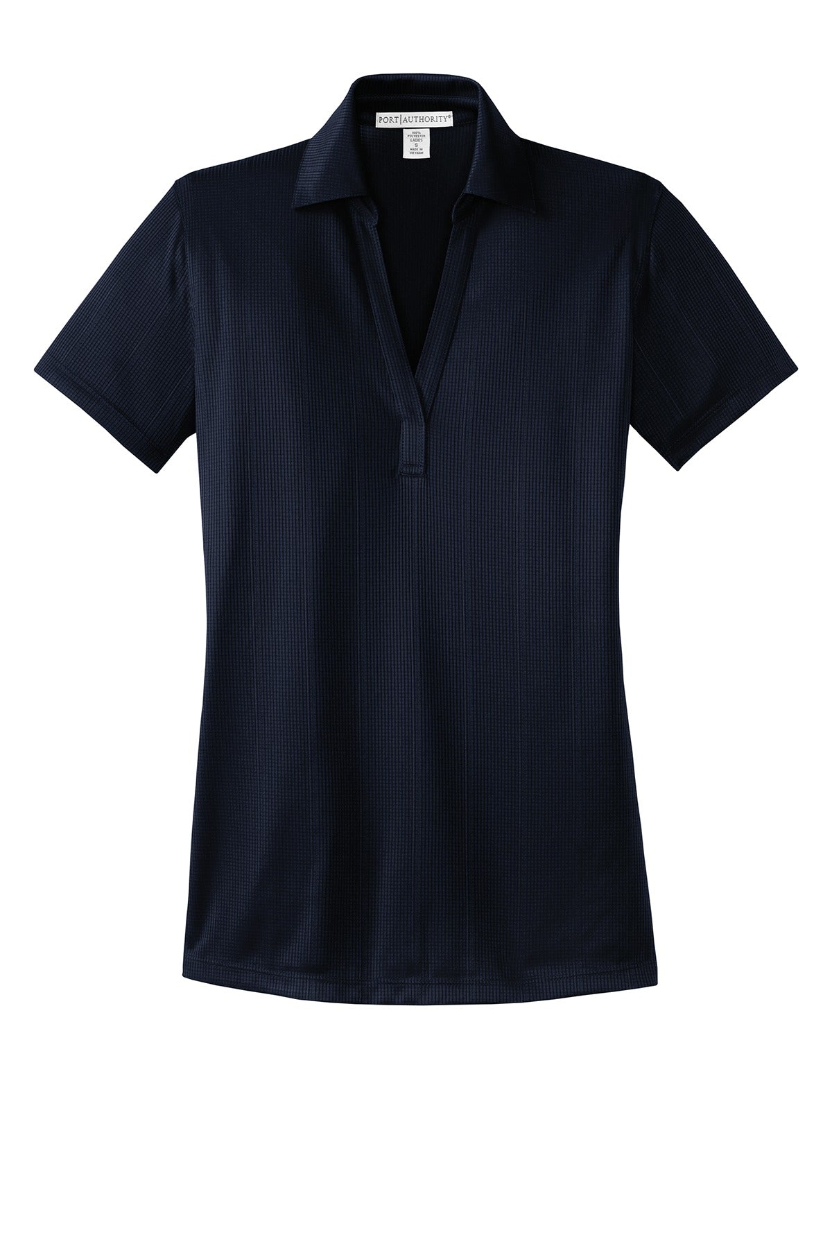 True Navy - 