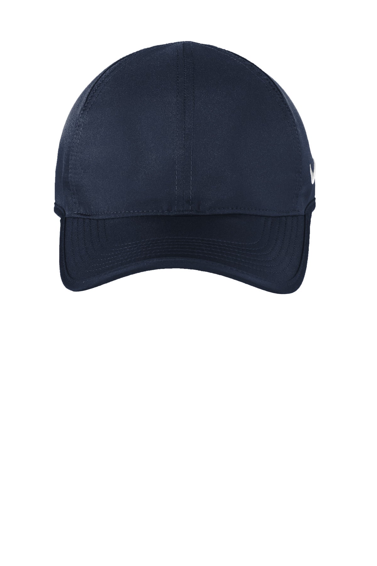 College Navy - 