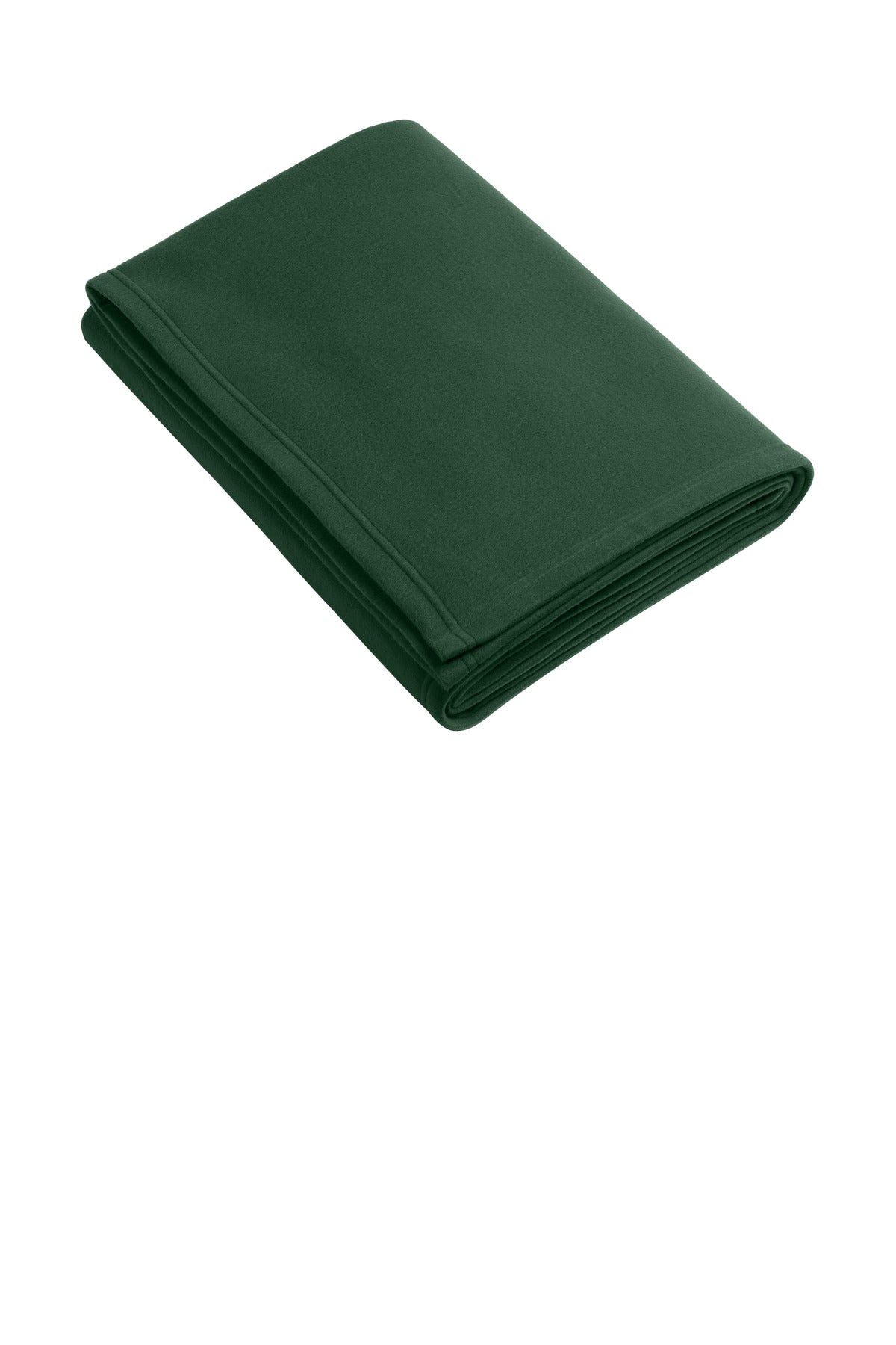 Forest Green - 