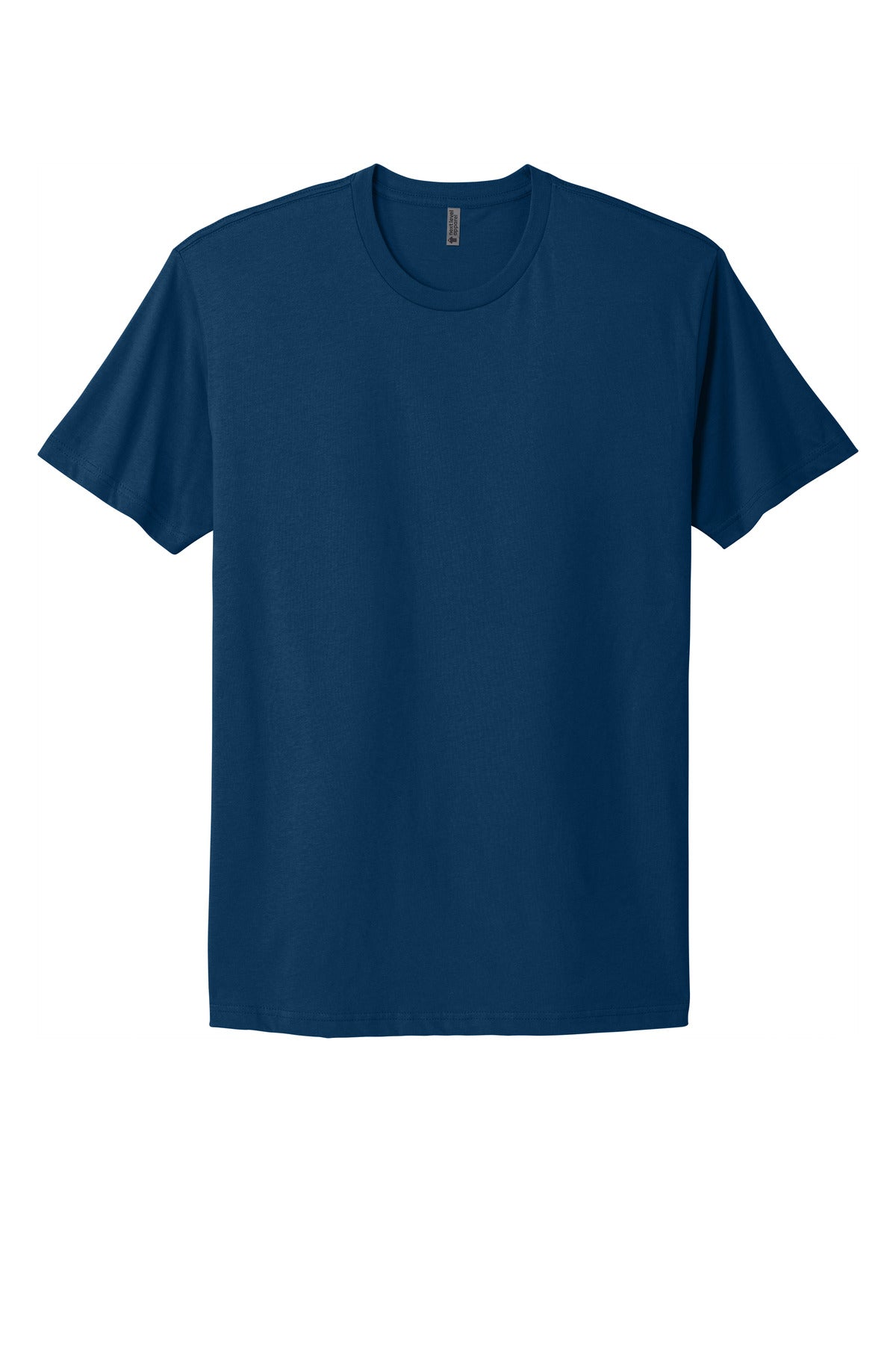 Cool Blue - 
