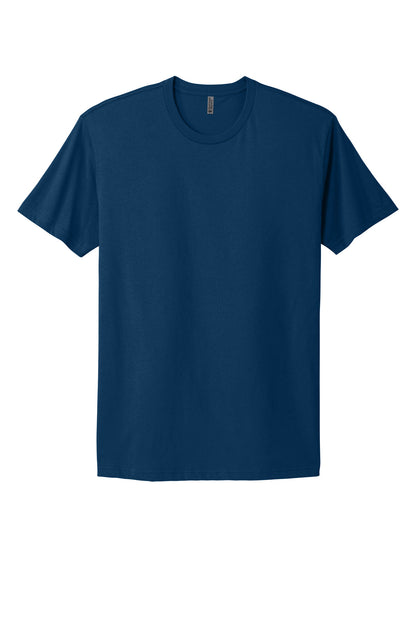 Cool Blue - 