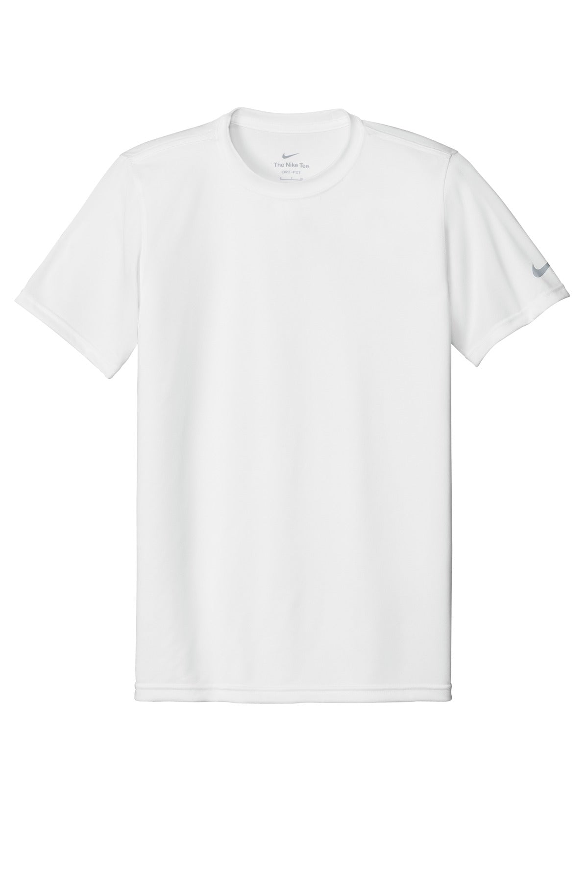 White - 