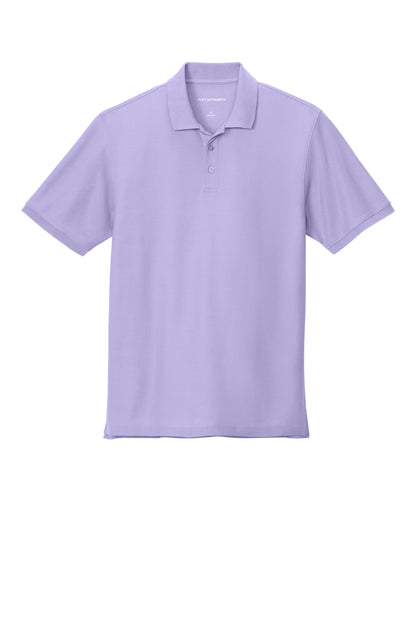 Bright Lavender - 
