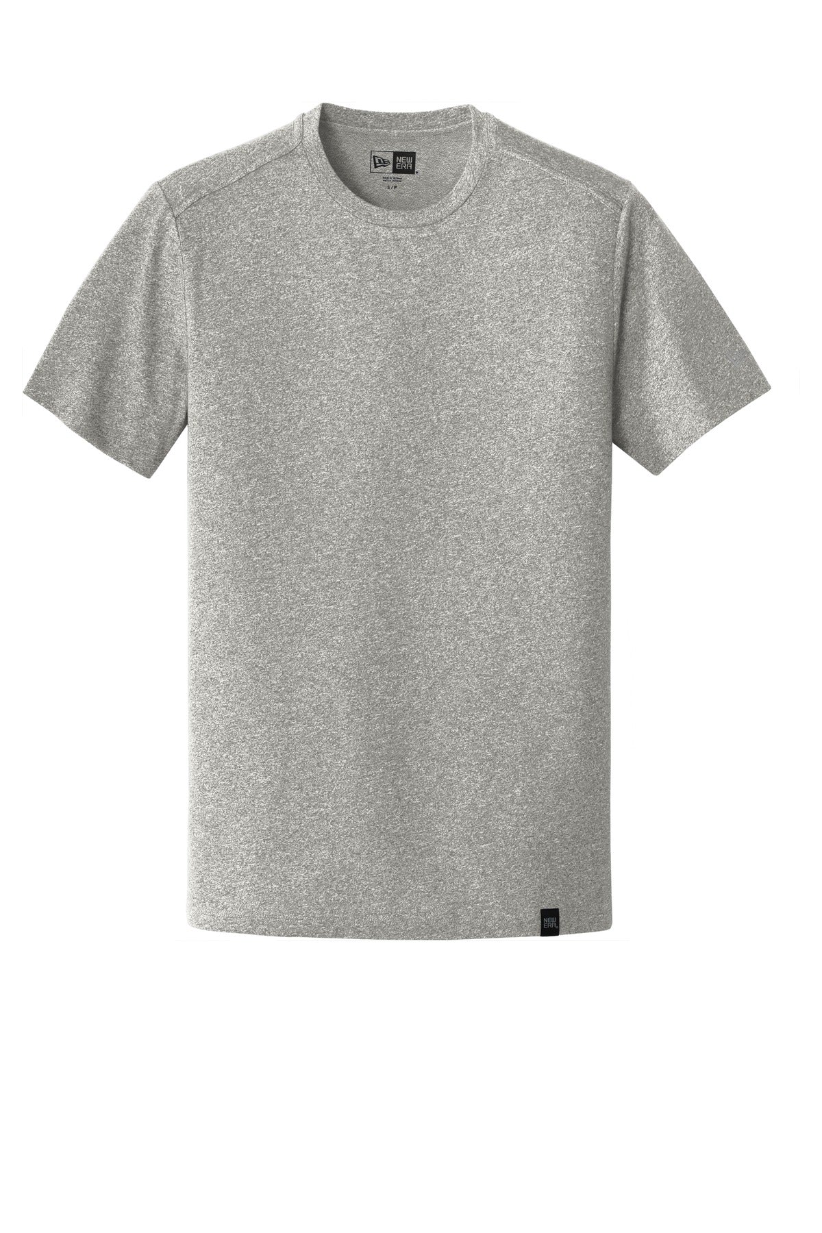 Light Graphite Twist - 