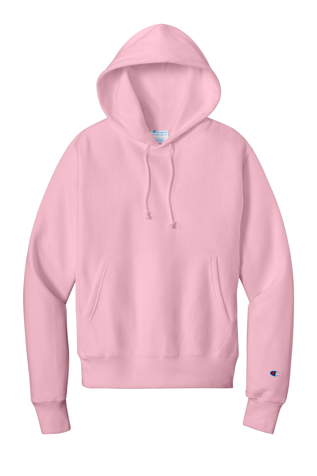 Pink Candy - 
