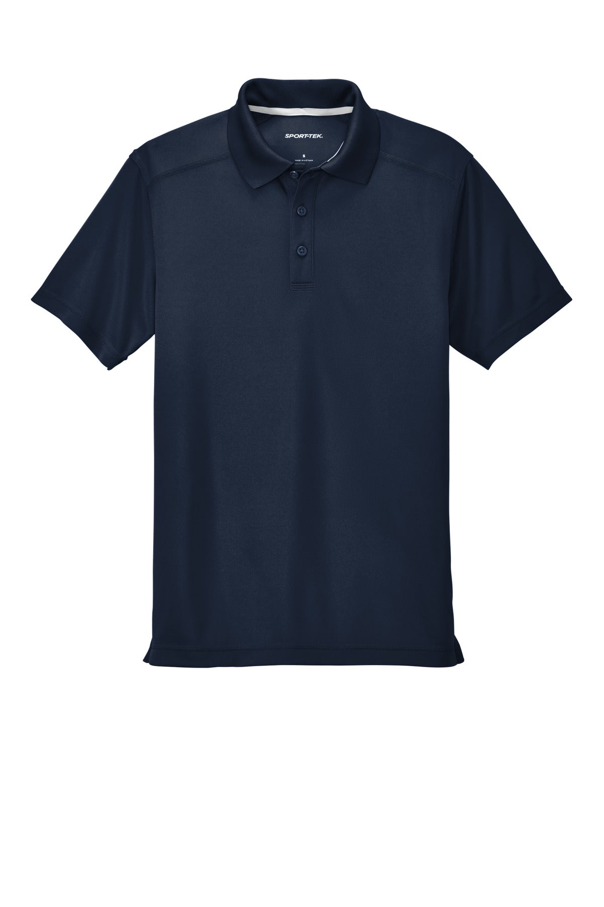 True Navy - 