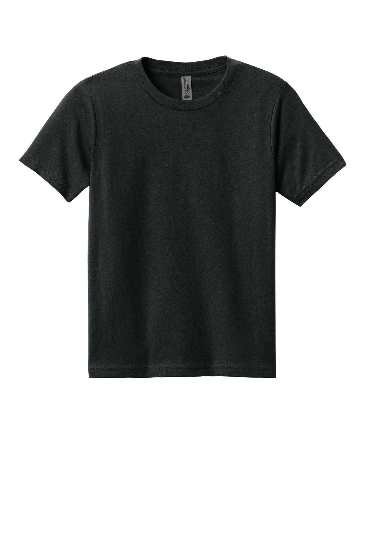 Black - 