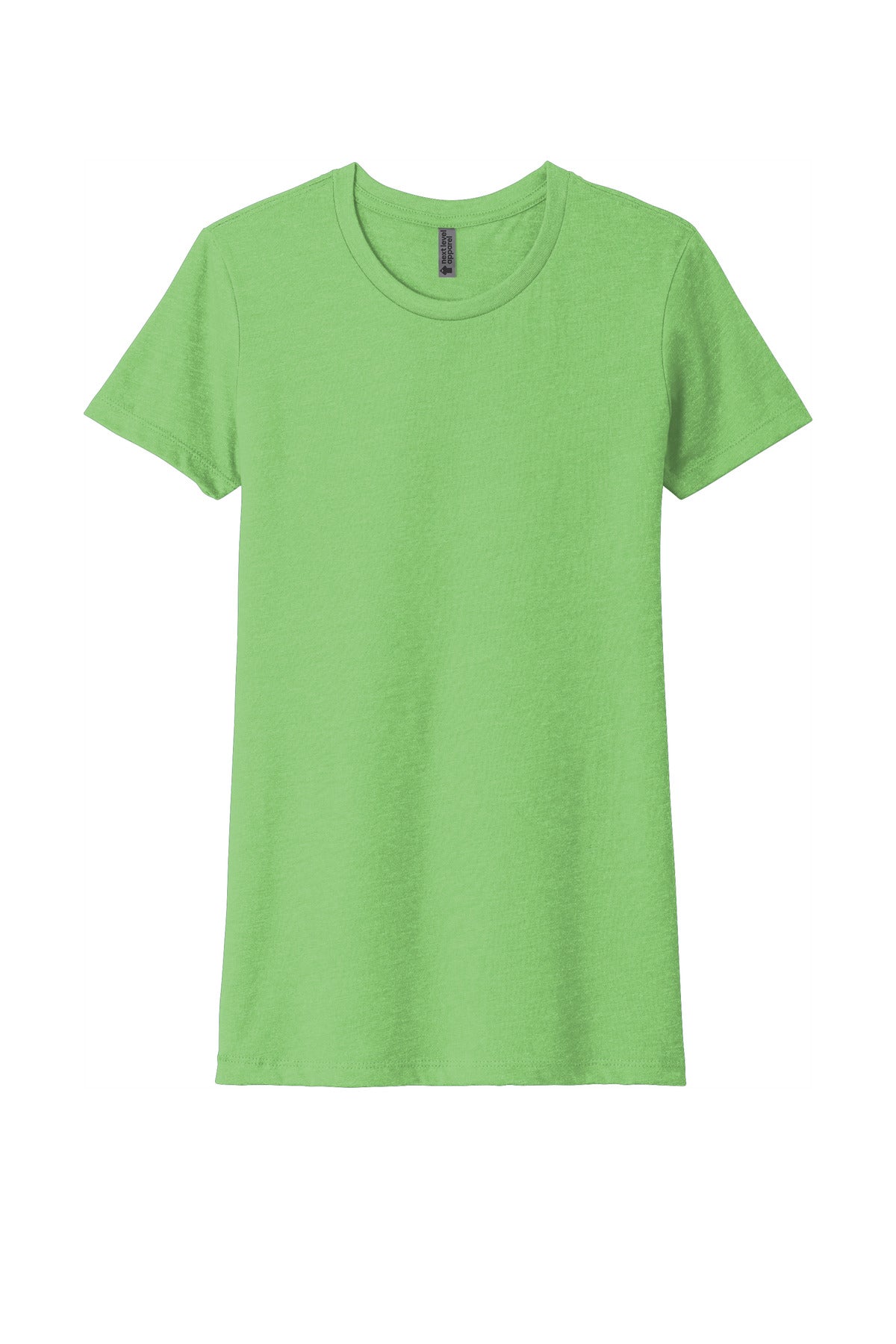 Apple Green - 
