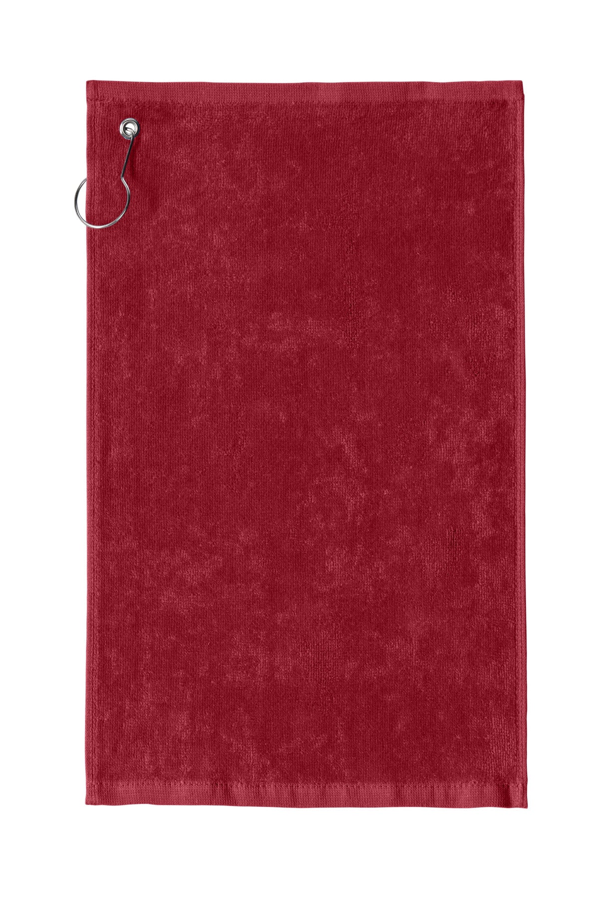 Red - 