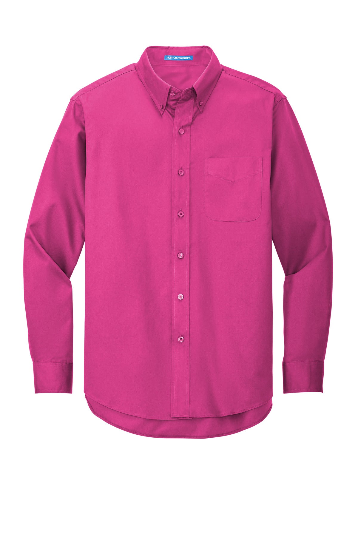 Tropical Pink - 