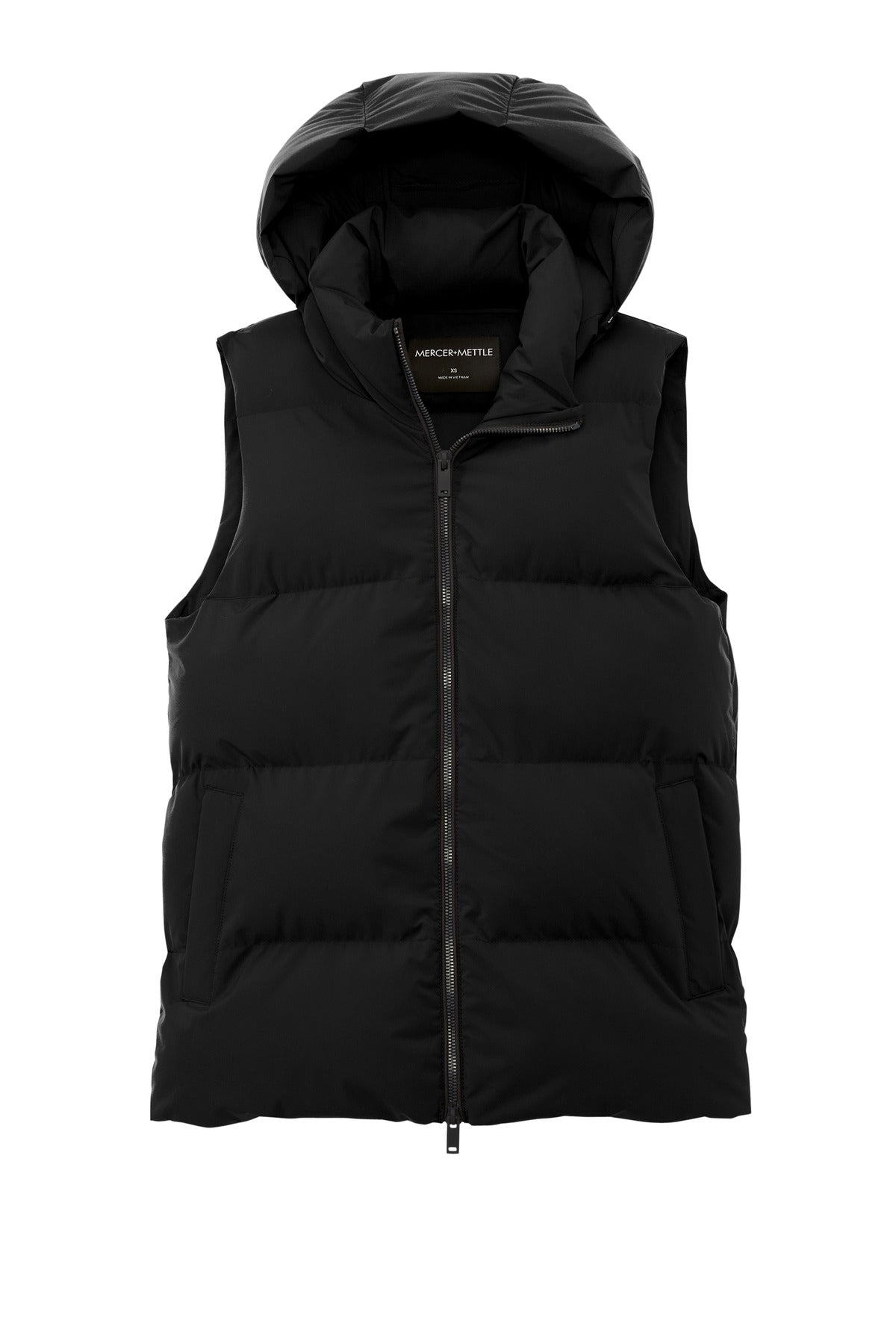 Deep Black - 