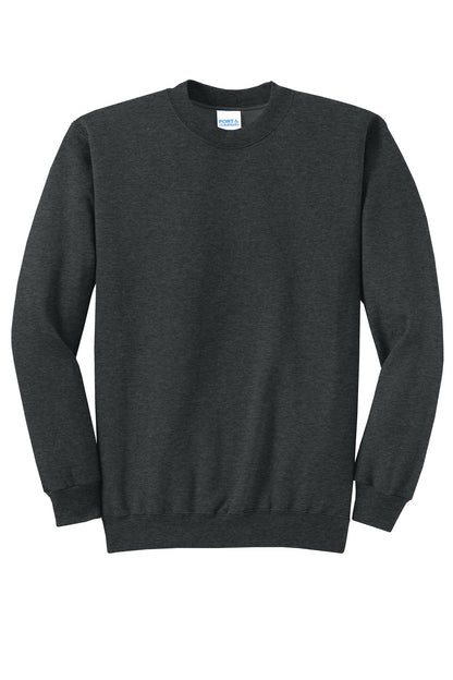 Black Heather - 
