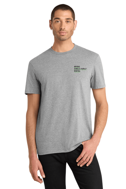 Lt Hthr Grey - BSFR Logo