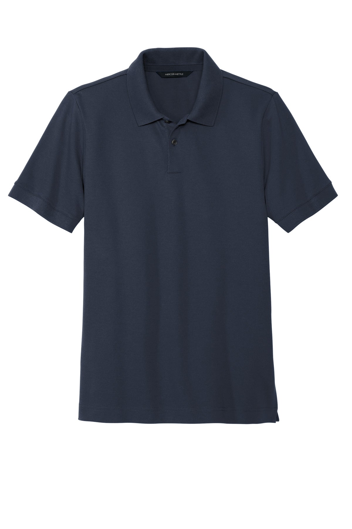 Night Navy - 