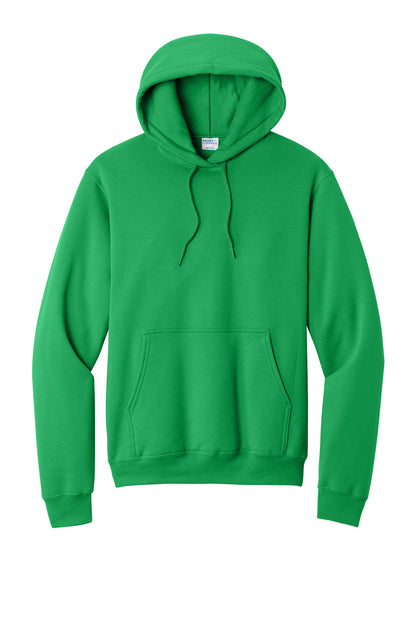 Clover Green - 