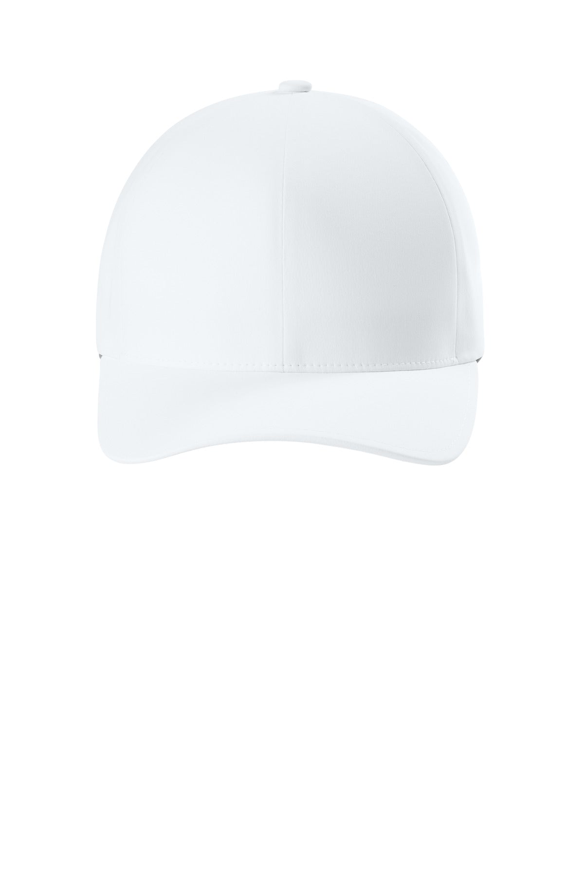 White - 
