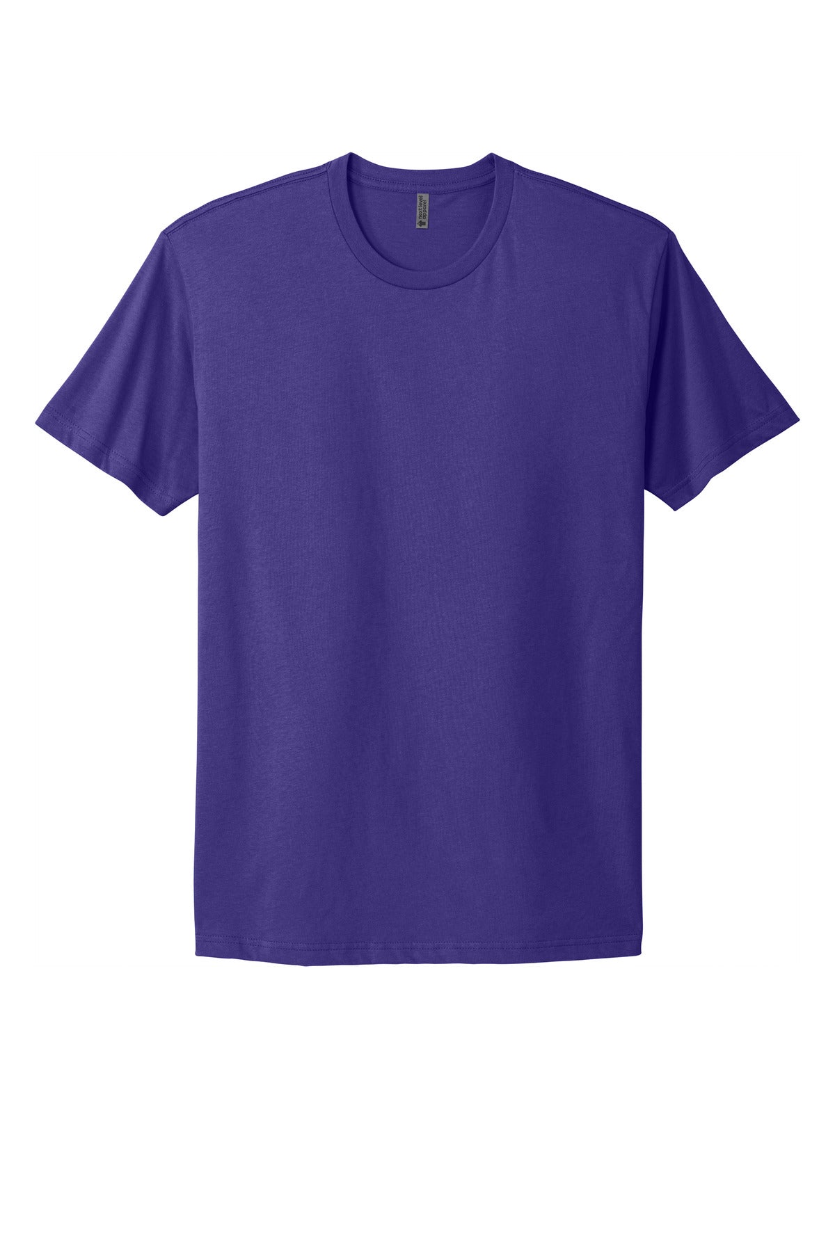 Purple Rush - 