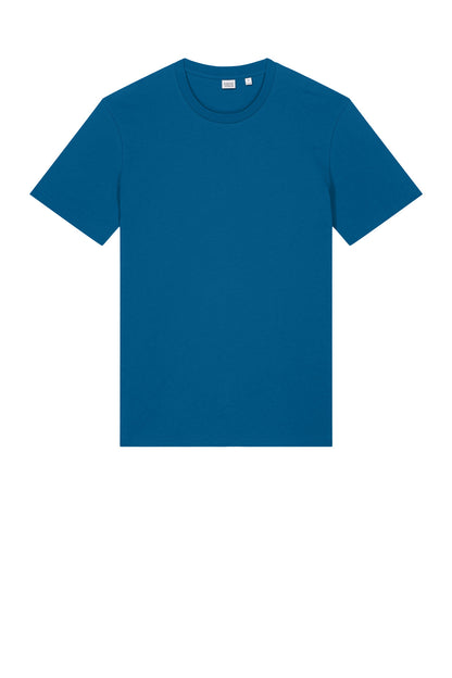 Royal Blue - 