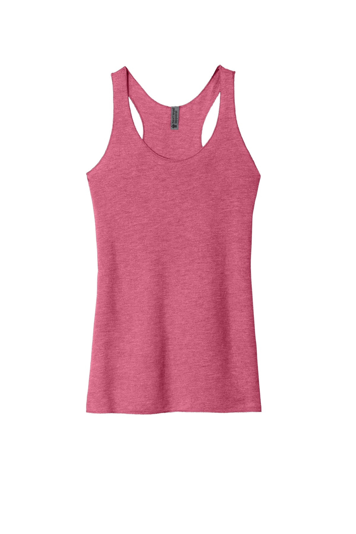Vintage Pink - 