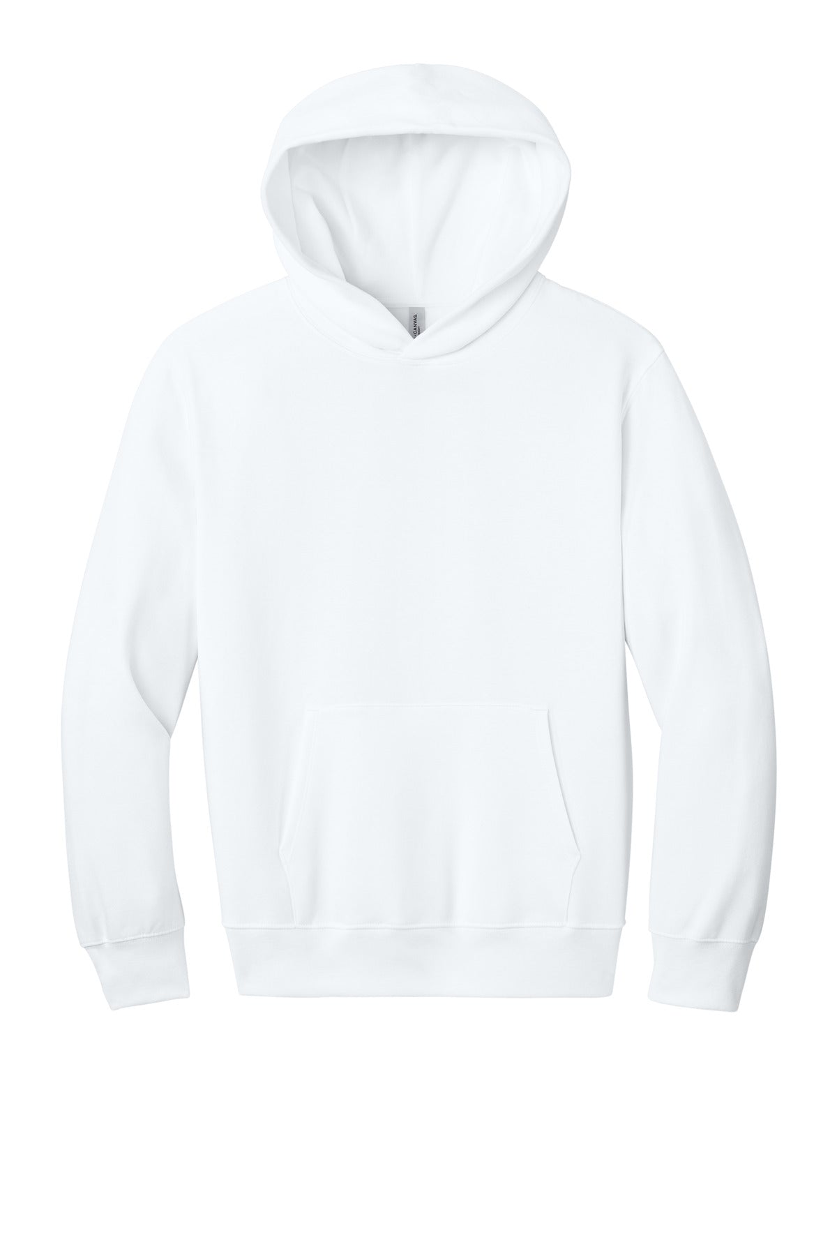 White - 
