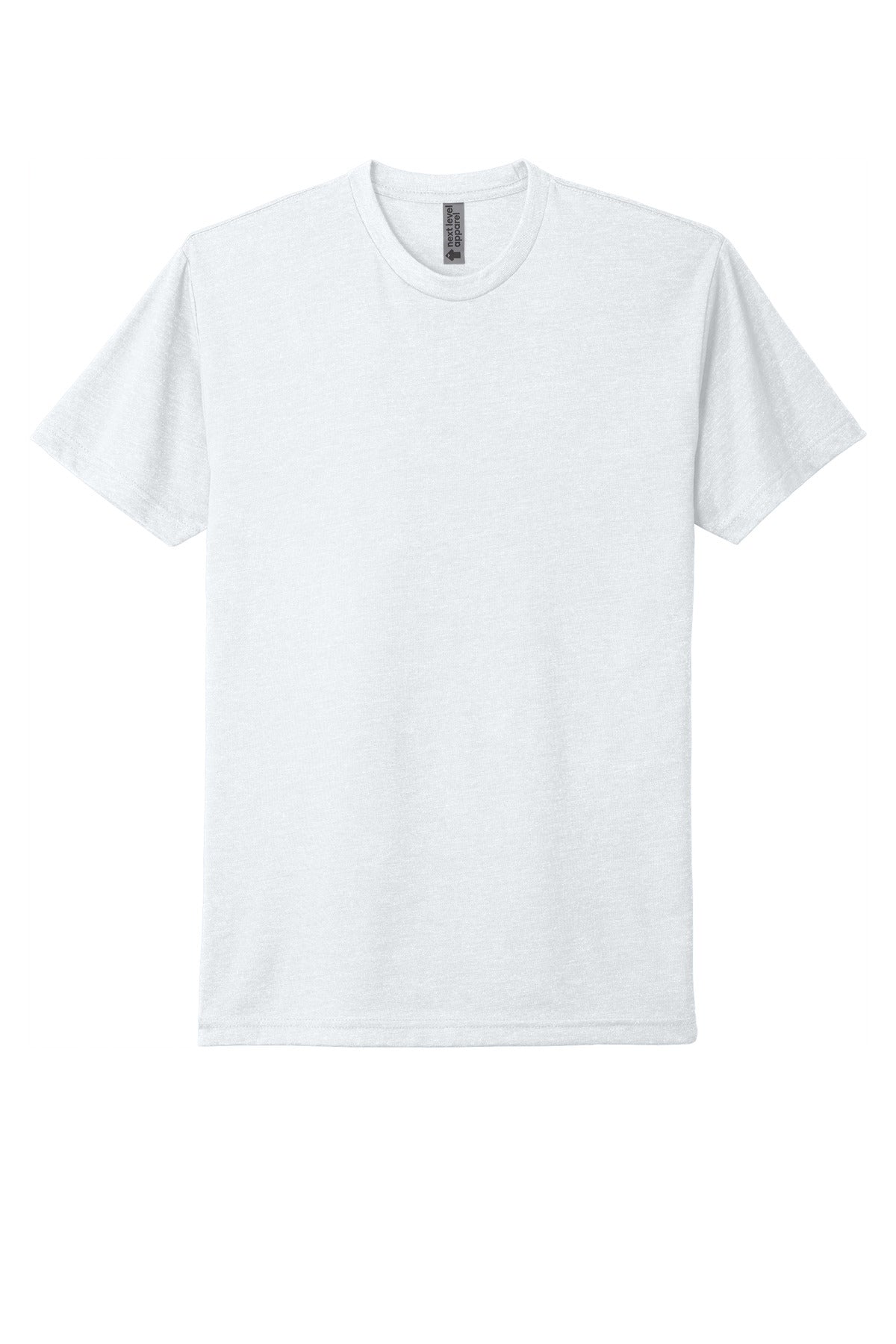 White - 