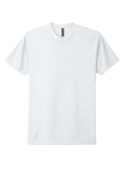 White - 
