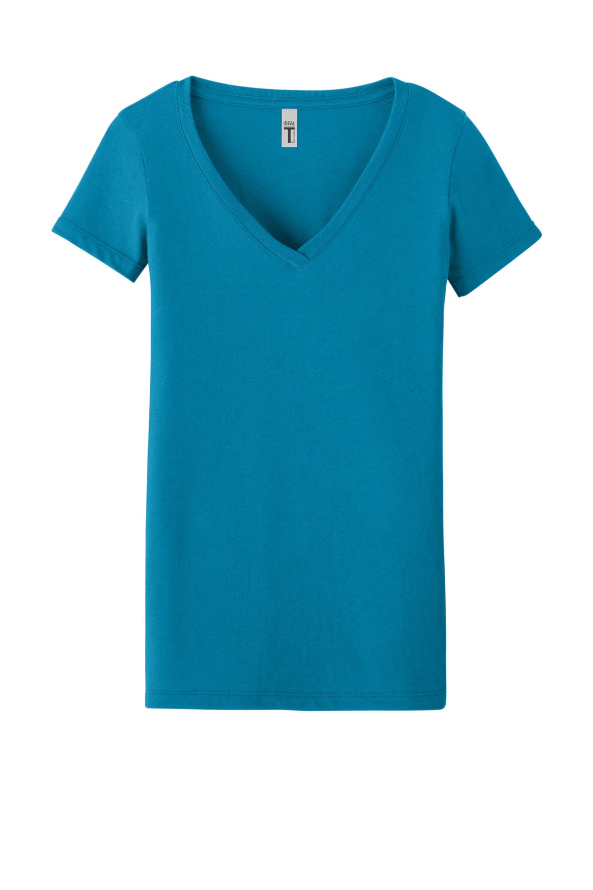 Turquoise - 