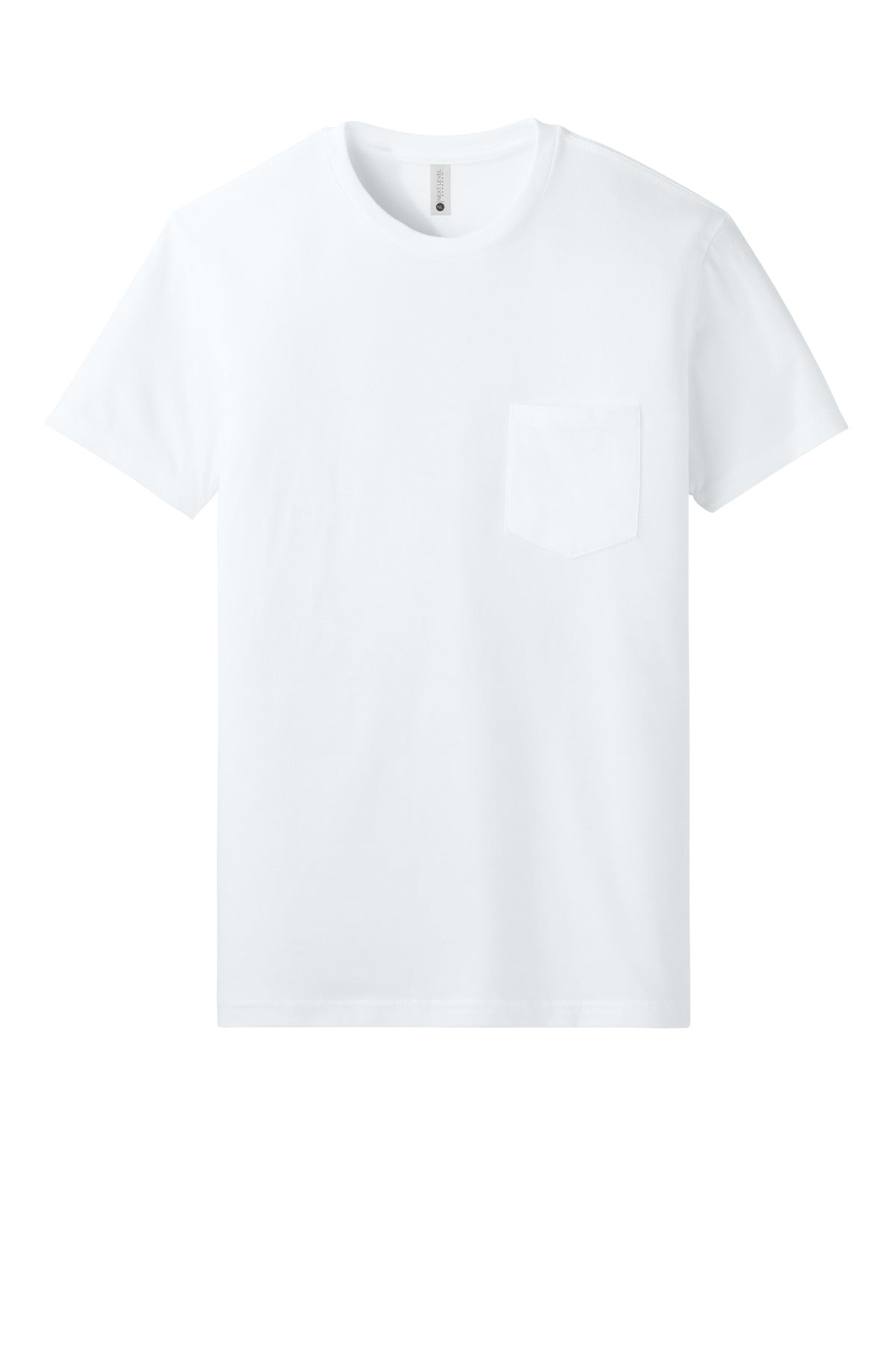 White - 