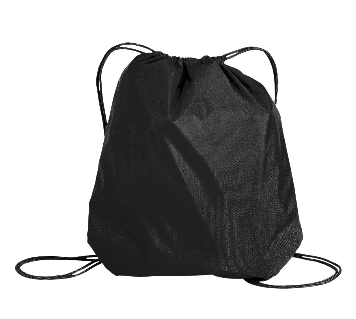 Black - 