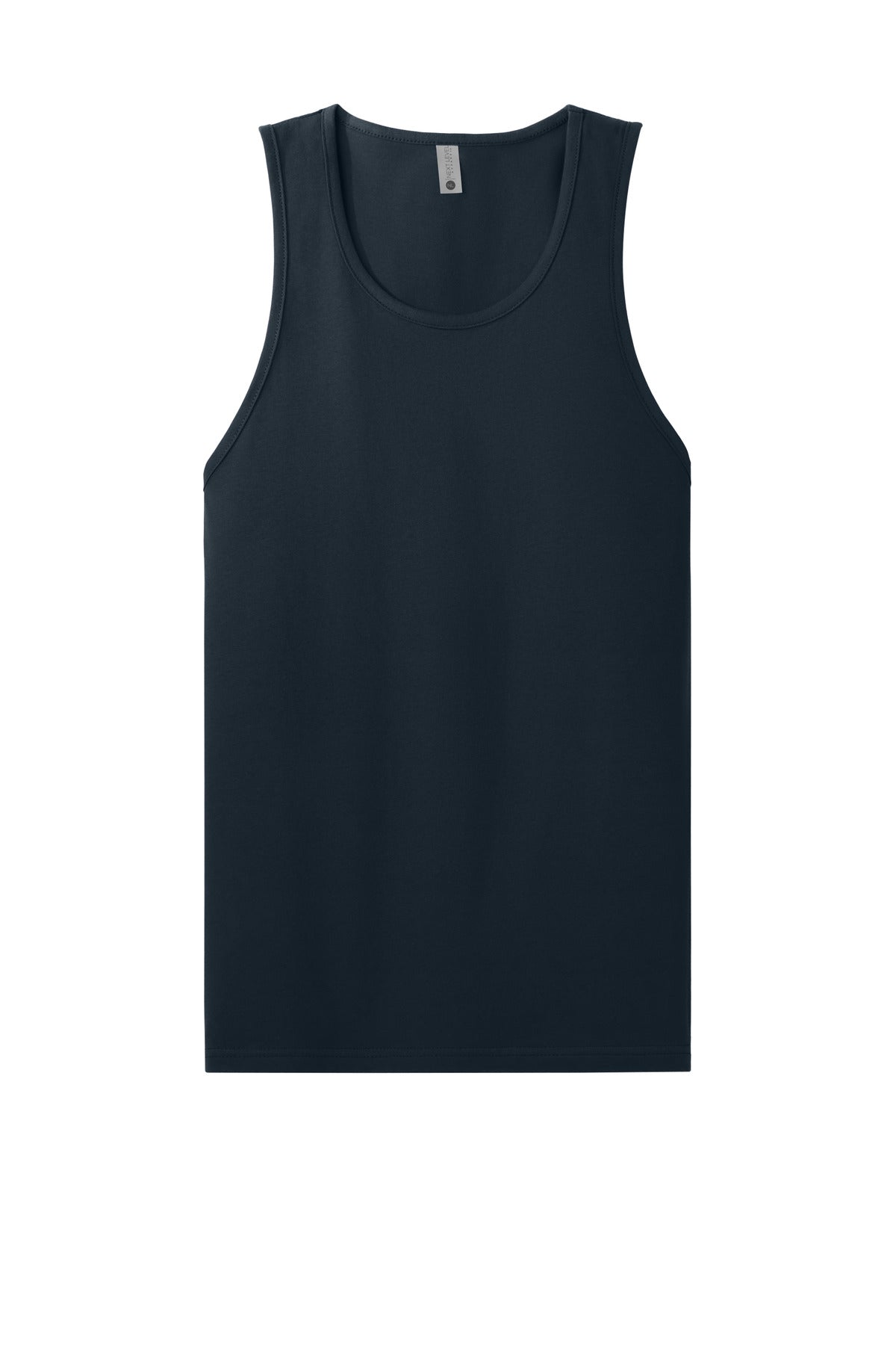 Midnight Navy - 