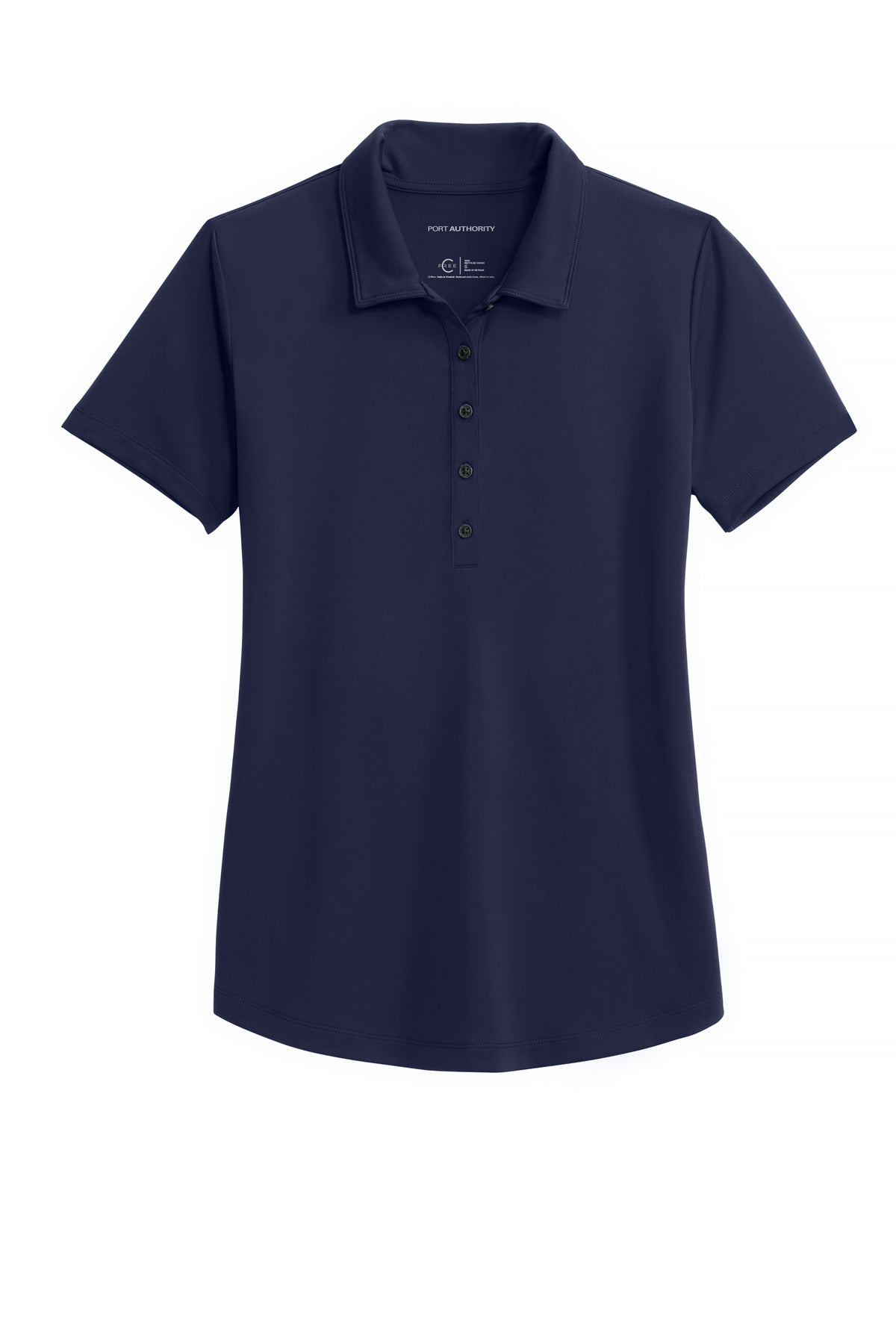 True Navy - 