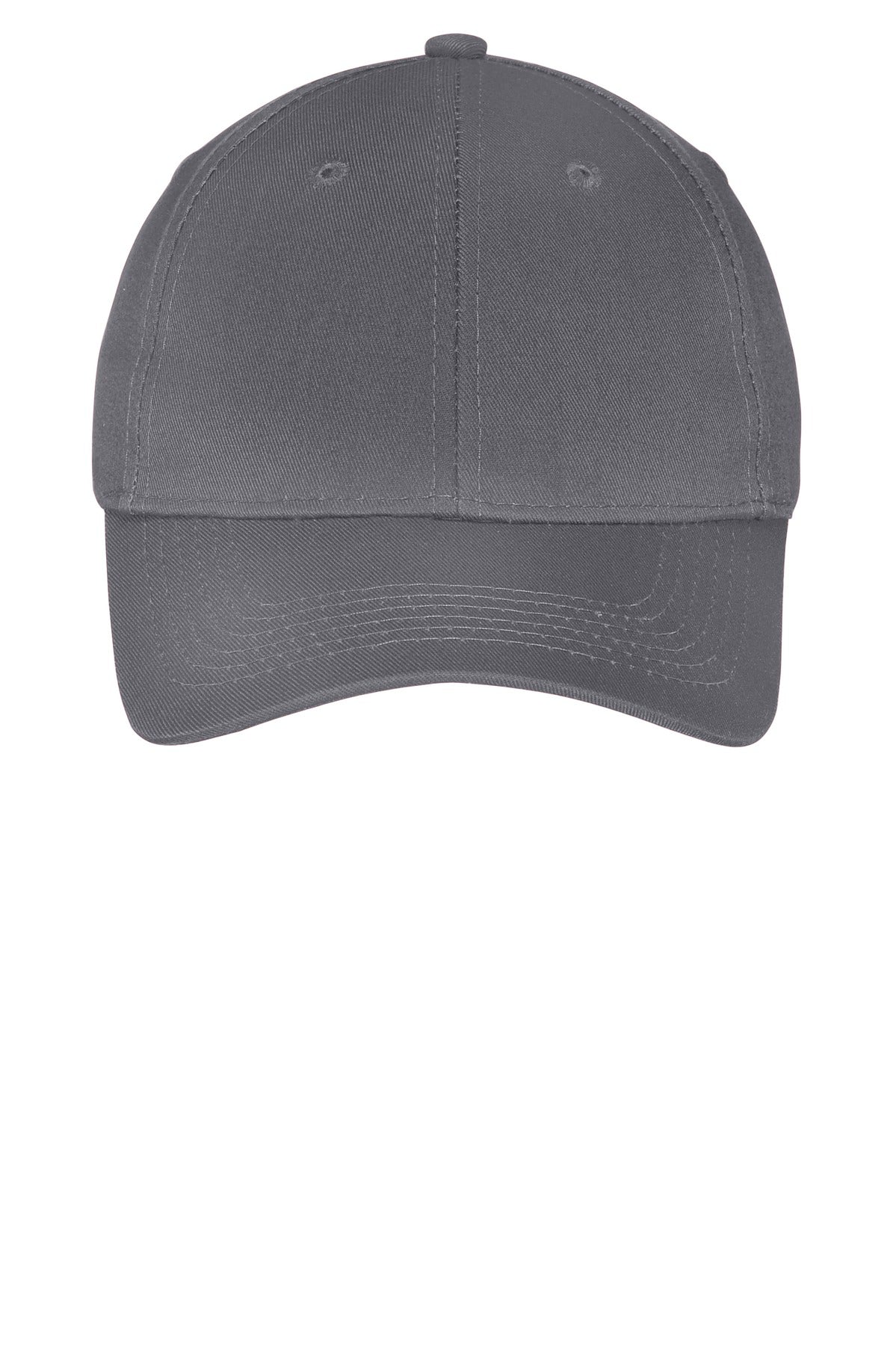 Charcoal - 