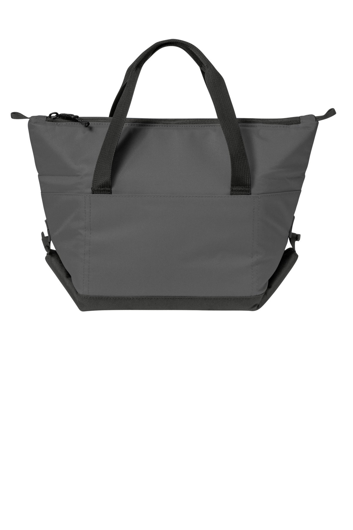 Charcoal/ Dark Charcoal - 