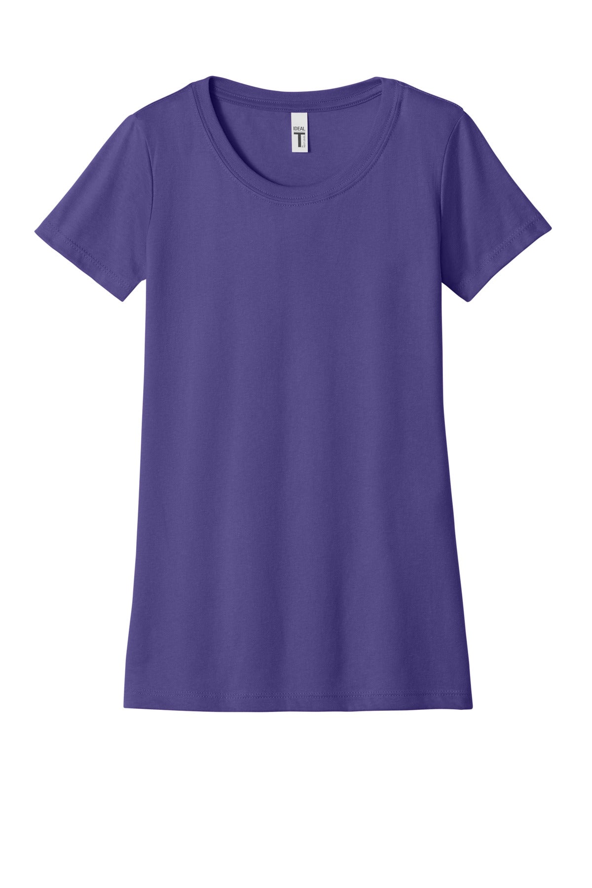 Purple Rush - 