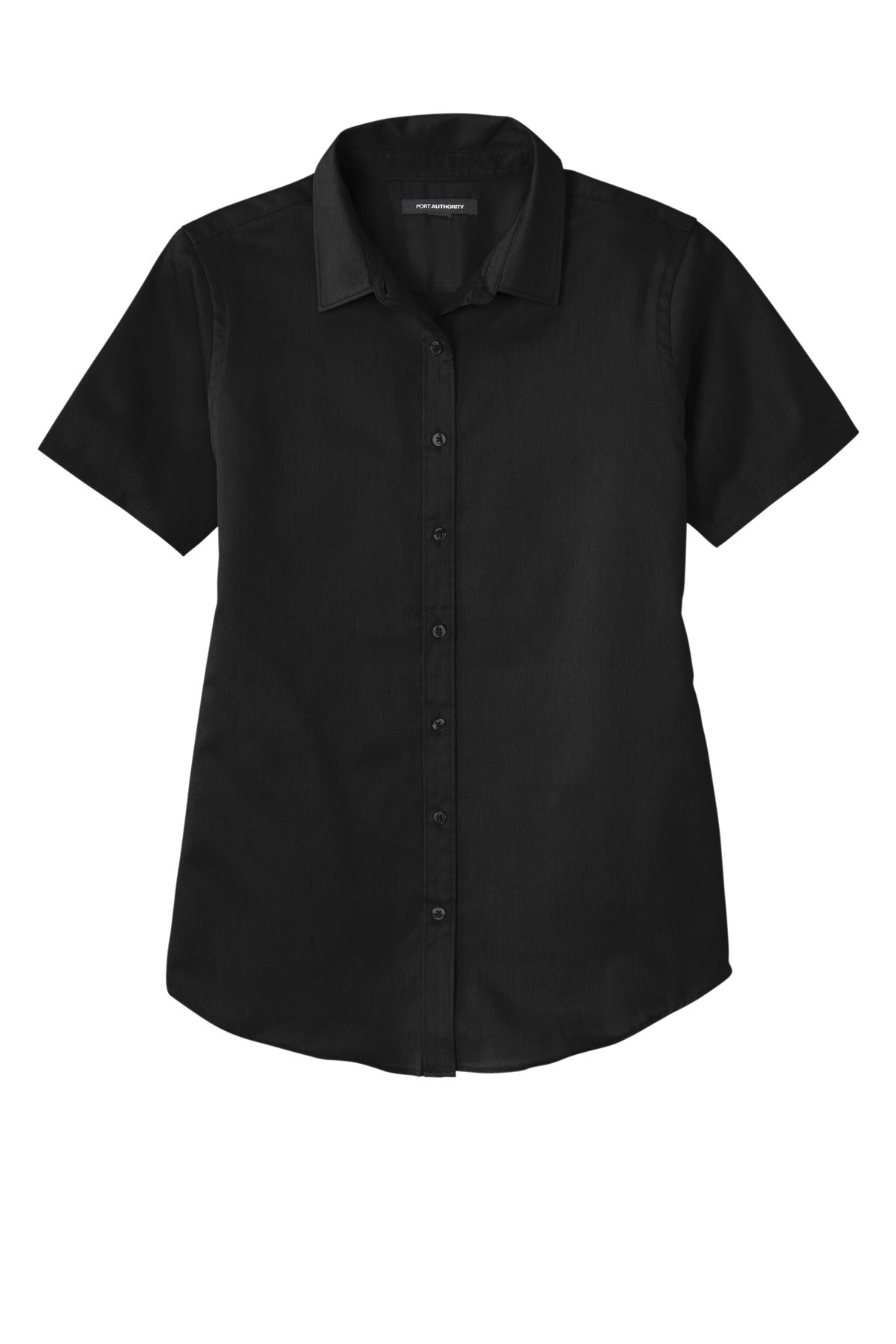 Deep Black - 