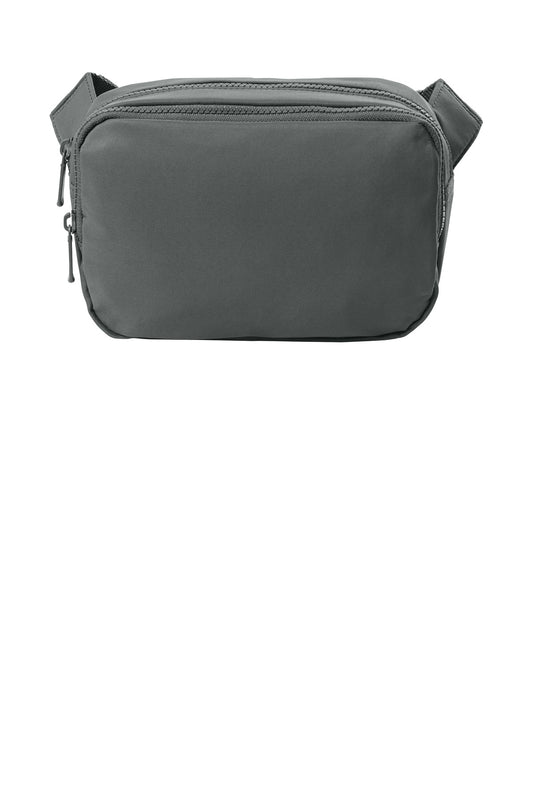 Storm Grey - 