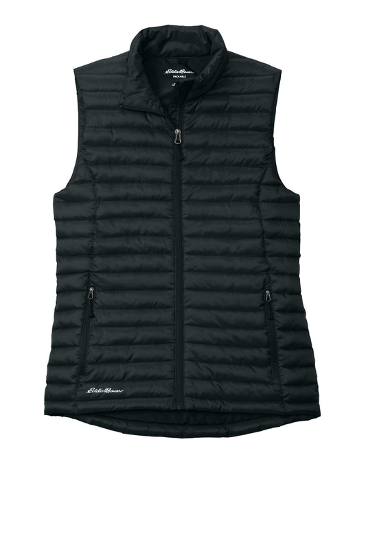 Black - 