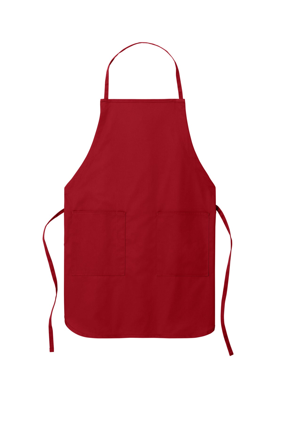 Red - 