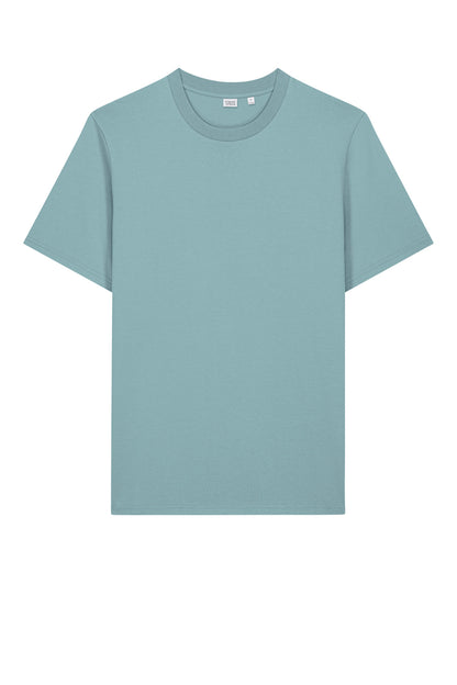 Pebble Blue - 