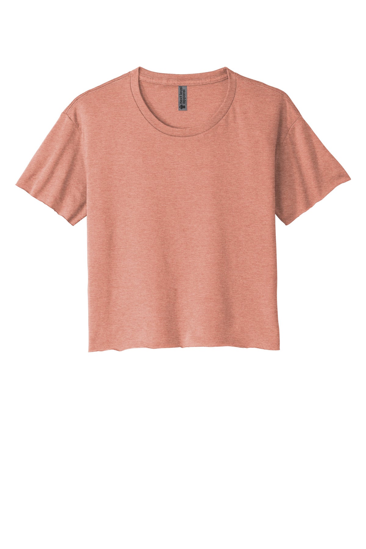 Desert Pink - 
