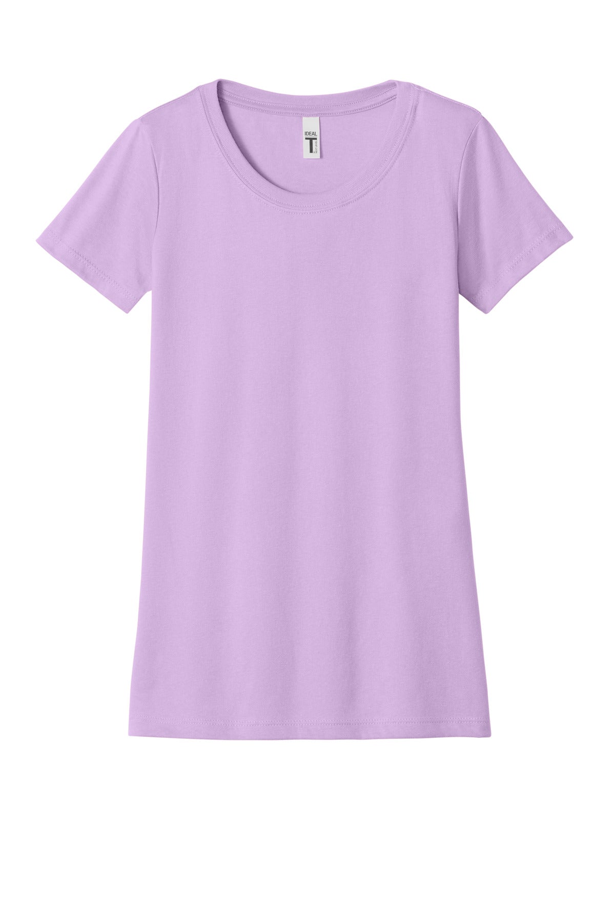 Lilac - 