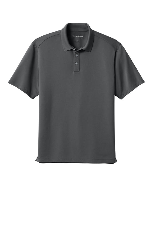 Storm Grey - 