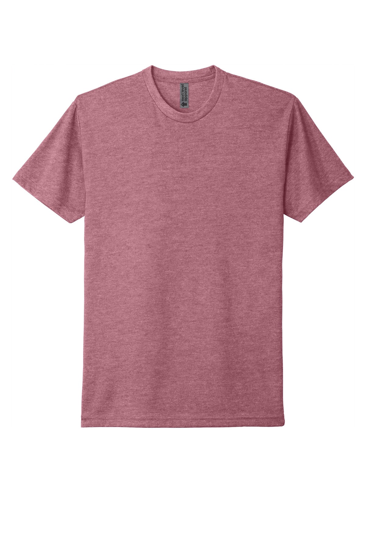 Heather Mauve - 