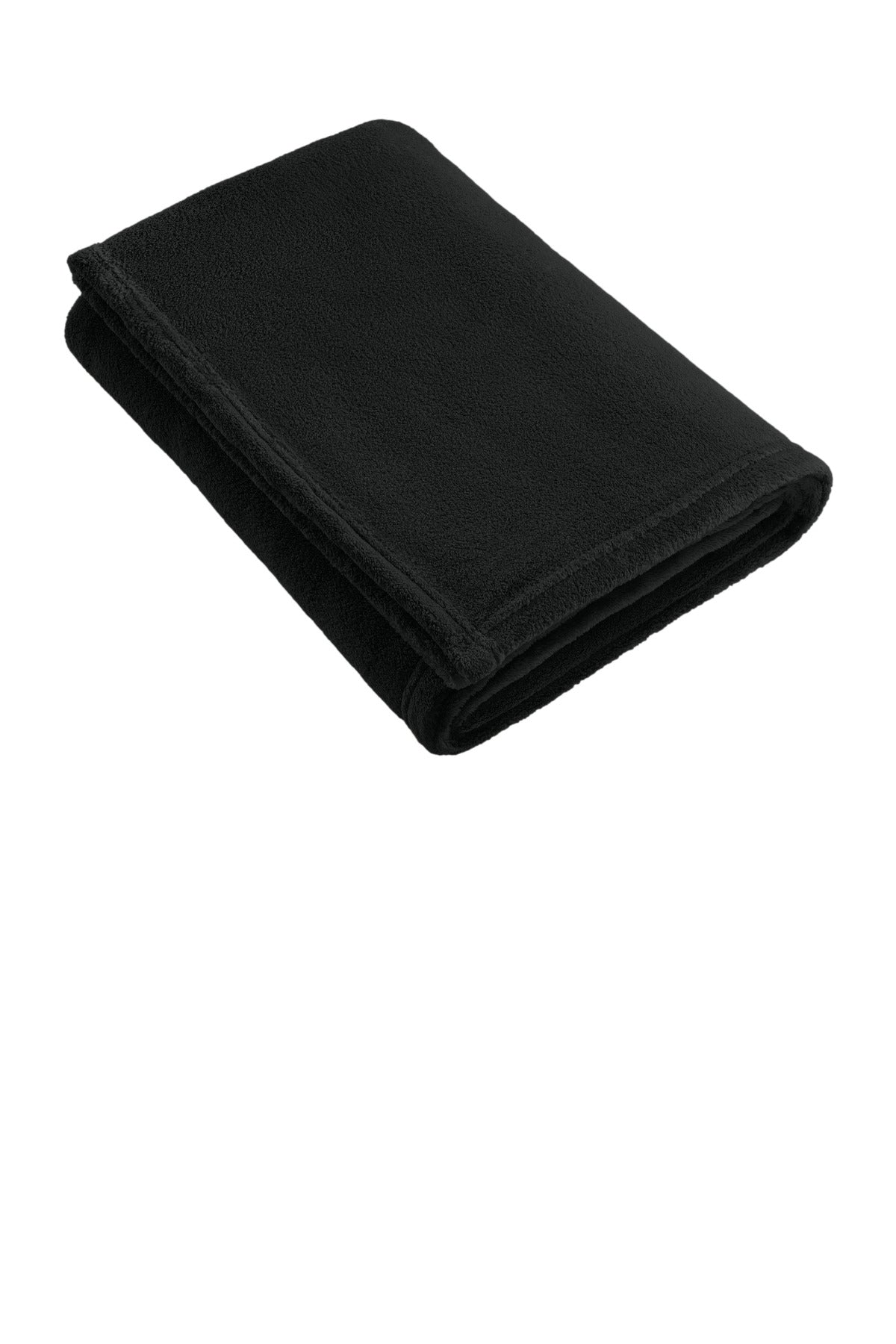 Deep Black - 