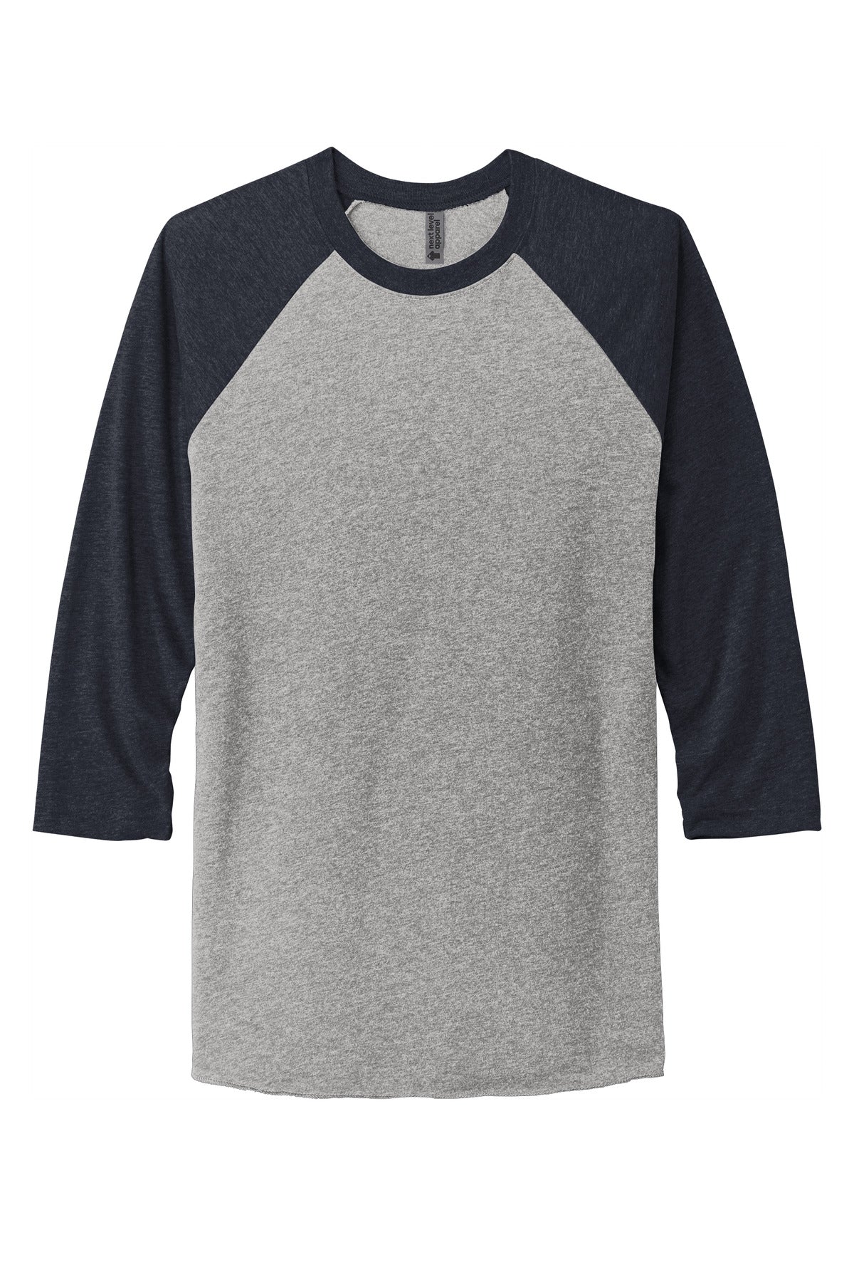 VTG Navy/ Prem Hthr - 