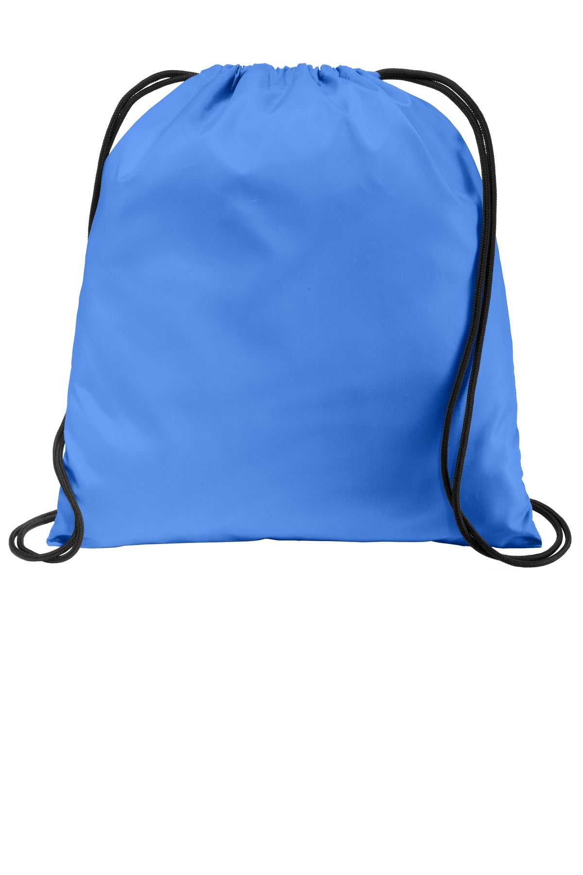 Carolina Blue - 